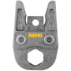 REMS - TENAZA PRENSAR M18