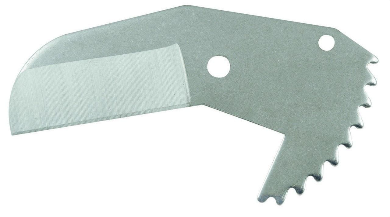 REMS - CUCHILLA PARA REMS ROS-P-35