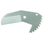 REMS - CUCHILLA PARA REMS ROS-P-35