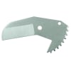 Uña del pulgar Imagen del producto 1