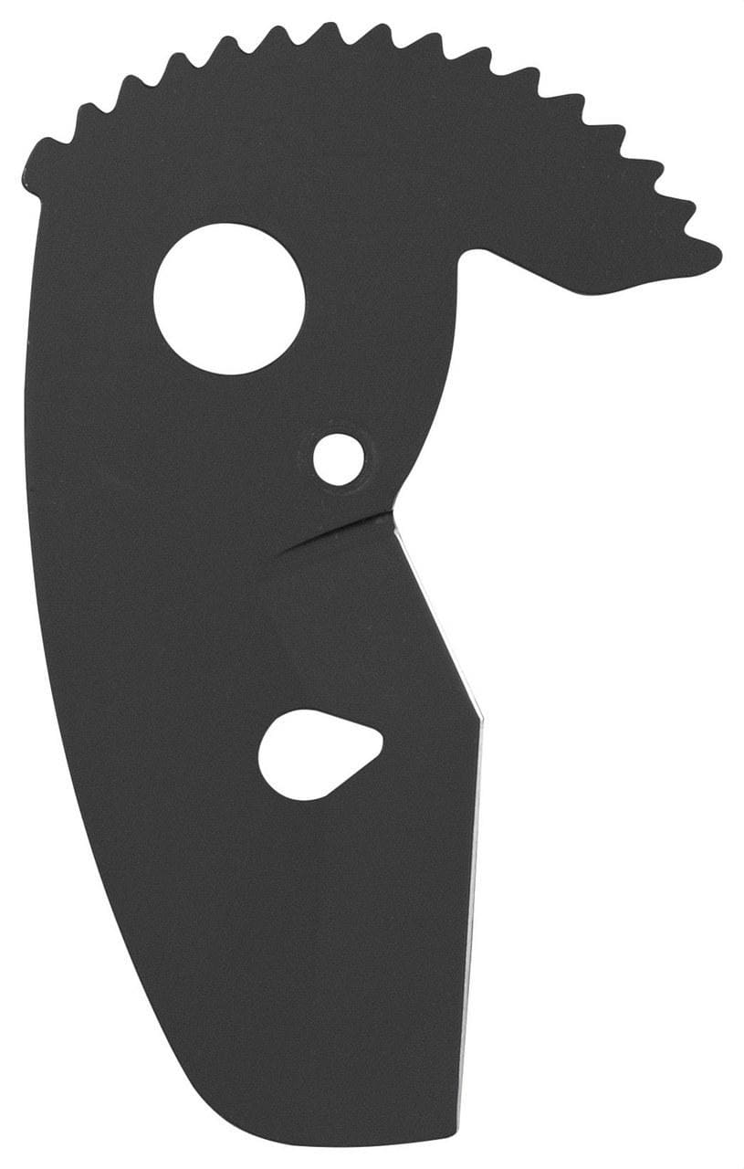 REMS - CUCHILLA PARA REMS ROS-P-63P