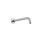 ROCA - Brazo rociador pared wall RAINSENSE L300