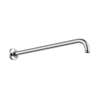 ROCA - BRAZO ROCIADOR PARED WALL RAINSENSE L500