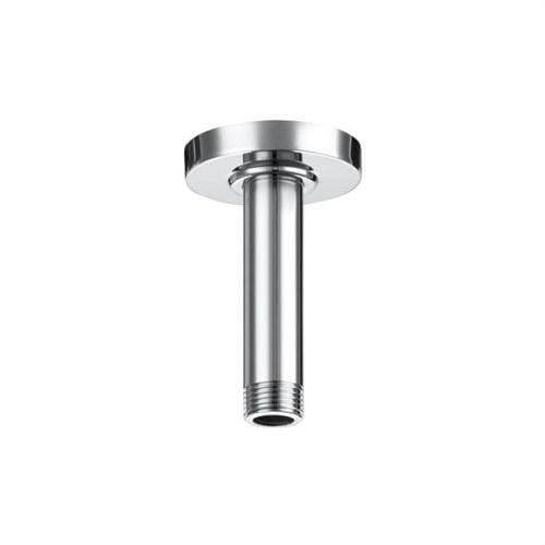 ROCA - Brazo rociador techo ceiling RAINSENSE L100