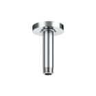 ROCA - Brazo rociador techo ceiling RAINSENSE L100