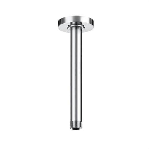 ROCA - Brazo rociador techo ceiling RAINSENSE L200