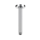 ROCA - Brazo rociador techo ceiling RAINSENSE L200