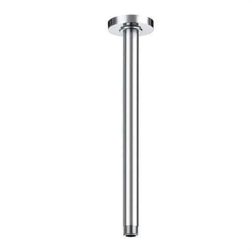 ROCA - Brazo rociador techo ceiling RAINSENSE L300