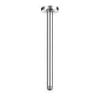 ROCA - Brazo rociador techo ceiling RAINSENSE L300