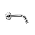 ROCA - BRAZO ROCIADOR STELLA 100/3 CROMO