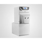 BAXI - Grupo térmico Argenta GTAF Condens-24/160l calefacción clase A - ACS clase B\XXL