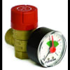 Uña del pulgar Imagen del producto 1
