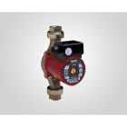 BAXI - Circulador SB-10YA monofásico 230V ACS