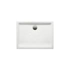 ROCA - Ducha MALTA 120x75 blanco