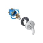 ROCA - Rocabox universal