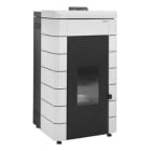 BAXI - ENVOLVENTE CORAL AGUA BLANCO
