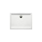 ROCA - Ducha MALTA 120x70 blanco