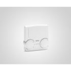 BAXI - SONDA AMBIENTE FBR1