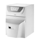 BAXI - Acumulador 150l acero inoxidable con protección catódica clase energética B