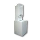 BAXI - DEPOSITO ACUMULADOR ASIK90 CON 1 SERPENTIN