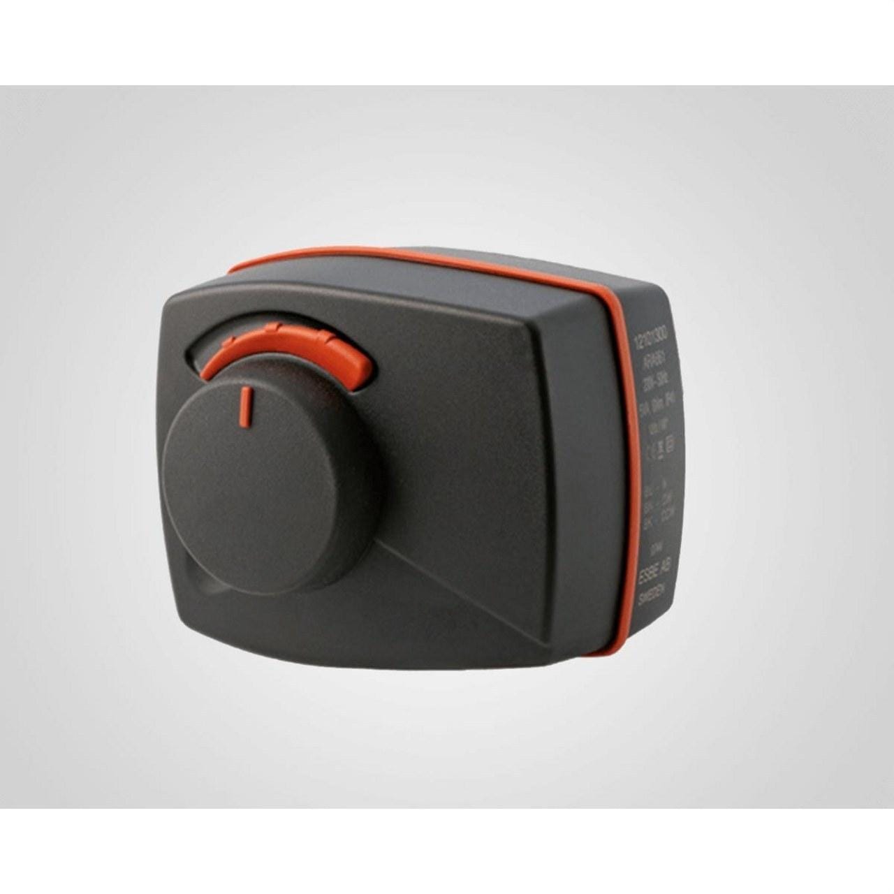 BAXI - Servomotor SM-41 con kit montaje incluido