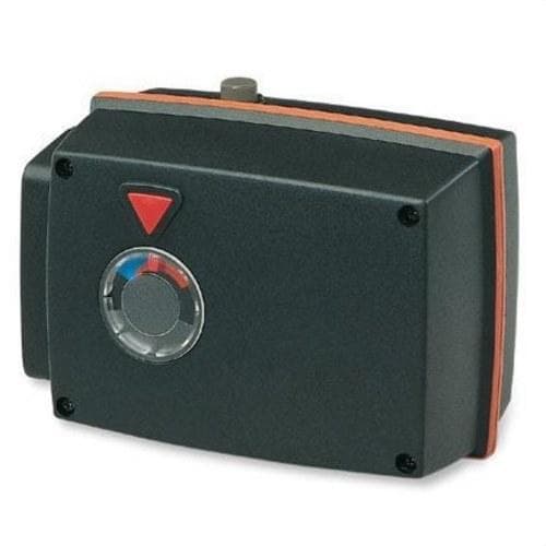 BAXI - Servomotor SM-81 con kit conexión incluido