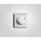 BAXI - Termostato ambiente con resistencias anticipadora TM-1R