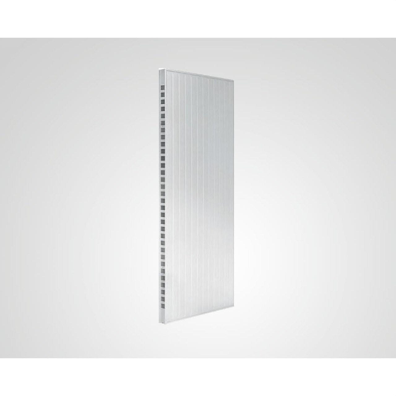 BAXI - Radiador panel vertical PV-S 400x1500mm