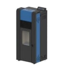 BAXI - ENVOLVENTE NERTA AIRE NEGRO