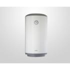 BAXI - Termo eléctrico V550 Serie 5 50l clase energética C\M