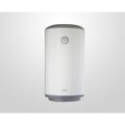 BAXI - Termo eléctrico V580 Serie 5 80l clase energética C\L