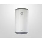 BAXI - Termo eléctrico V510 Serie 5 100l clase energética C\L