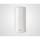 BAXI - Termo eléctrico V515 Serie 5 150l clase energética C\M