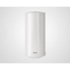 BAXI - Termo eléctrico V520 Serie 5 200l clase energética C\L