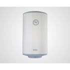BAXI - Termo eléctrico V280 Serie 2 80l clase energética C\L