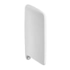 ROCA - Separador urinario WING 730x400 blanco