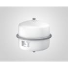 BAXI - Deposito expansión ACS Vasoflex/S 8l 4bar