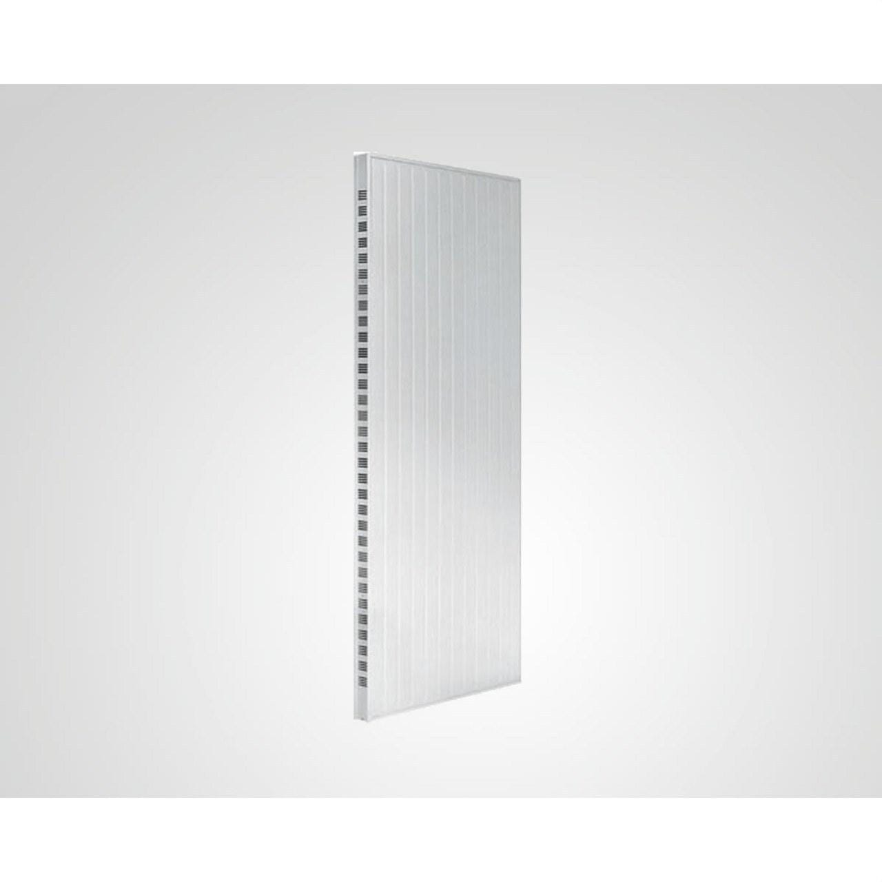 BAXI - Radiador panel vertical PV-S 500x2000mm