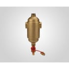 BAXI - Desfangador 3/4" 1,5m³/h