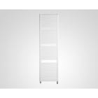 BAXI - Radiador para baño CL-50/1800 1099Kcal/h