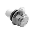 BAXI - Purgador automático PA5 1.1/4''