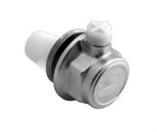 BAXI - Purgador automático PA5 1.1/4'' unipolar