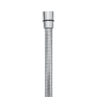 ROCA - Flexo PVC 170cm 1/2" (en Blíster)