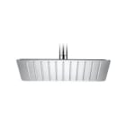 ROCA - Rociador RAINSENSE caudal 250x250mm ABS cromo