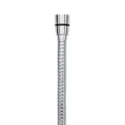ROCA - Flexible metálico anti-torsión universal de 1,70m