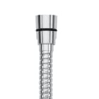 ROCA - Flexible metálico anti-torsión universal de 1,50m