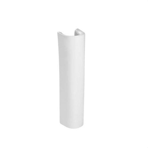 ROCA - PEDESTAL VICTORIA BLANCO