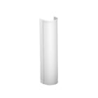 ROCA - PEDESTAL DAMA BLANCO