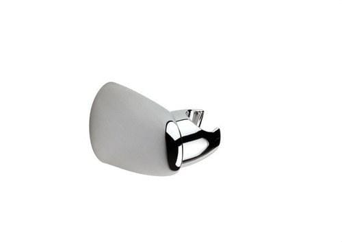 ROCA - SOPORTE ROTATIVO MOAI CROMO