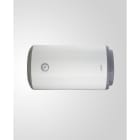 BAXI - Termo eléctrico H580 Serie 5 80l 1500W clase energética C\M
